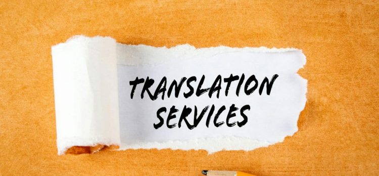 Jakie dokumenty należy przetłumaczyć wyjeżdżając do pracy za granicę?